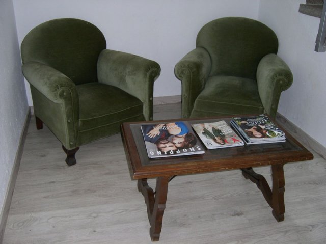 entradaantiguacarcel6